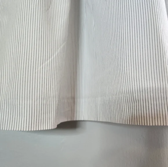 Banana Republic | Sun Dress - Picture 6 of 7